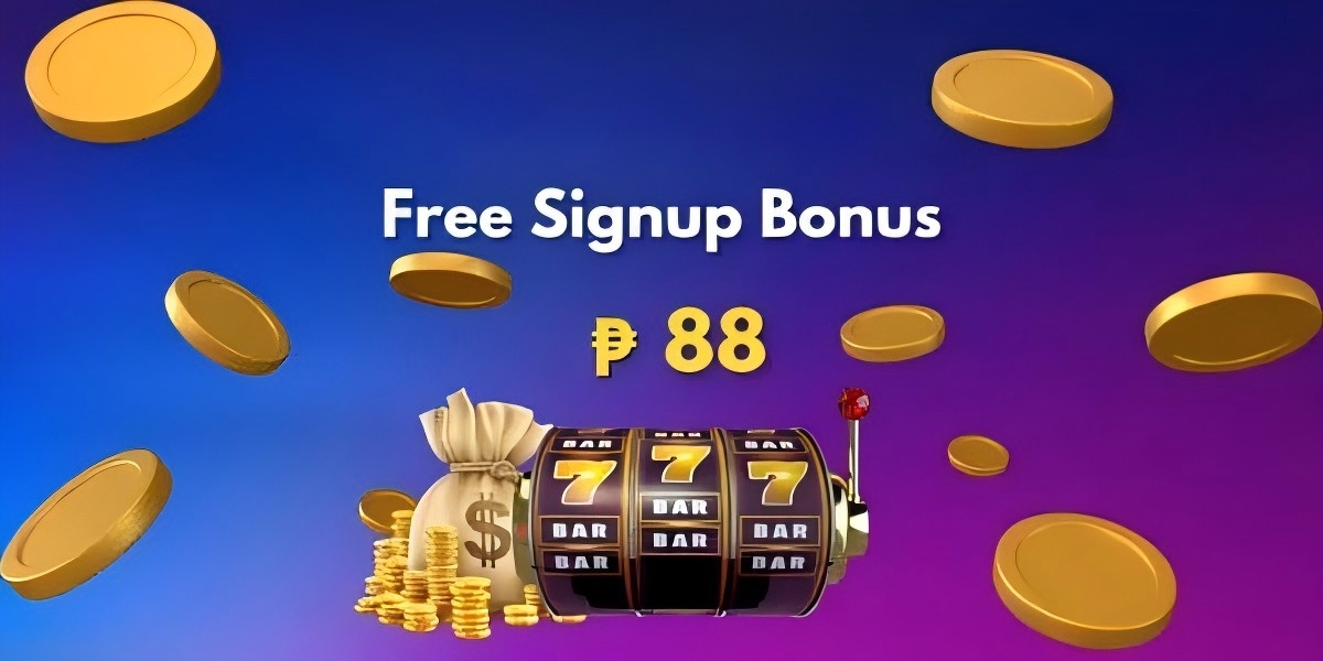 Throw pillow casino welcome promotion