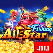 All Star Fishing Throw pillow fishing icon