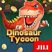 Dinosaur Tycoon Throw pillow fishing icon