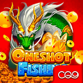 Oneshot Fishing Throw pillow fishing icon